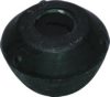 BMW 31121116212 Control Arm-/Trailing Arm Bush